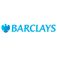 Barclays Bank